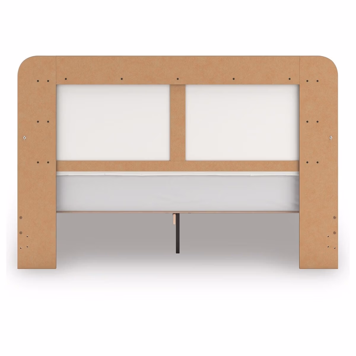 Kendanport King Upholstered Bed - Image 9