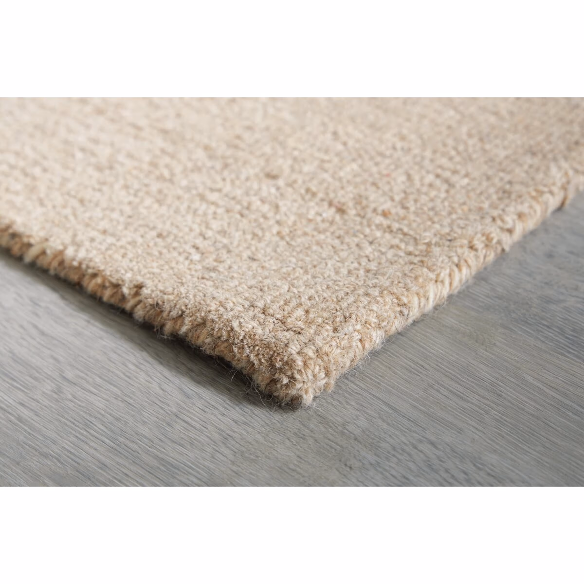 Kencher 8' x 10' Rug - Image 4