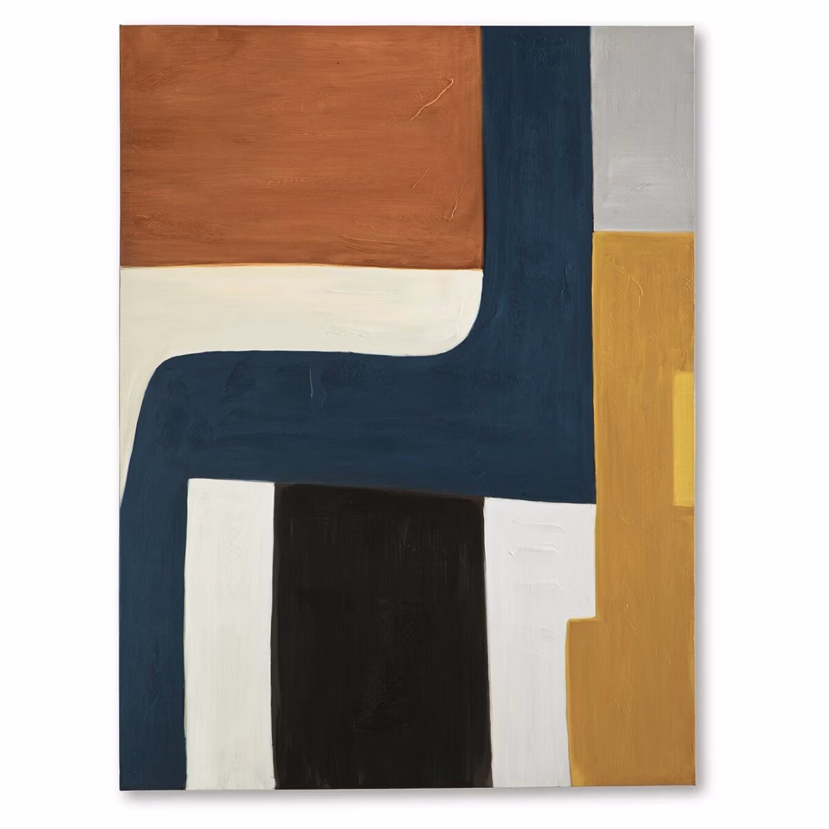 Lennmen Wall Art - Image 2