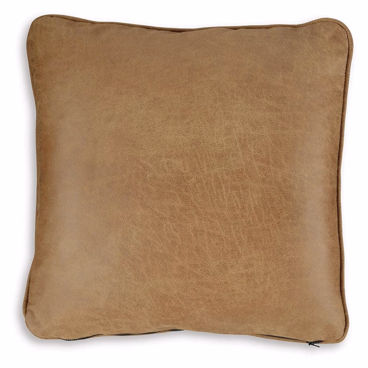 Cortnie Pillow (Set of 4) - Image 4