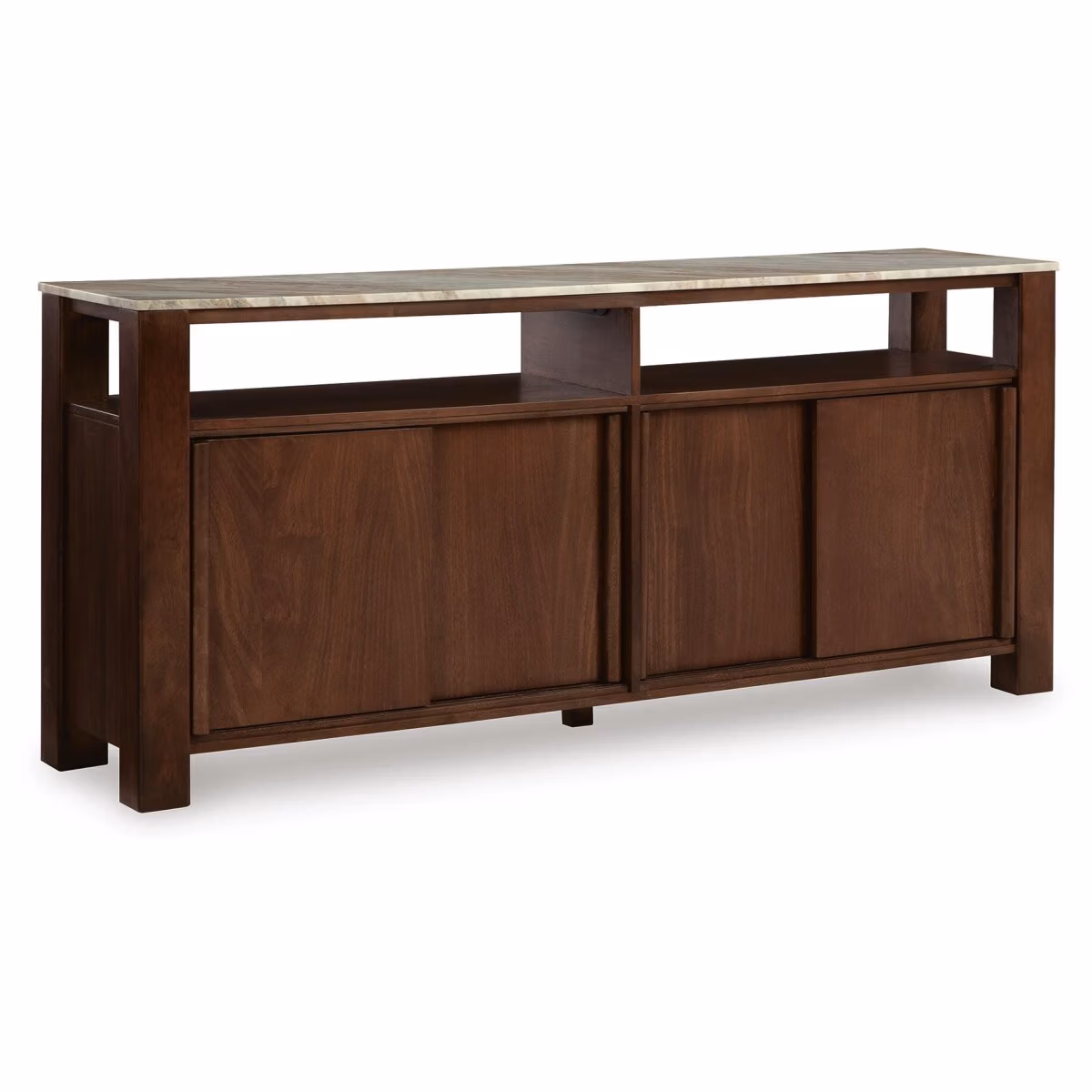 Tobinville Accent Cabinet - Image 2