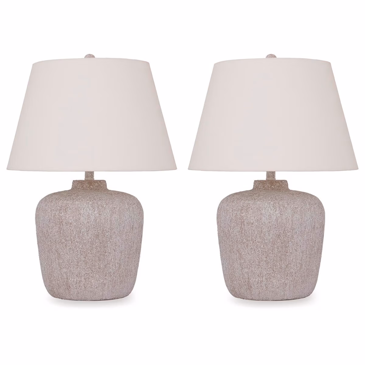 Danry Table Lamp (Set of 2) - Image 3