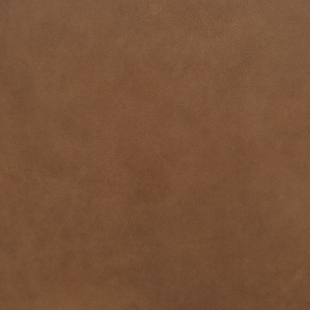 Kierreys Swivel Accent Chair - Image 7