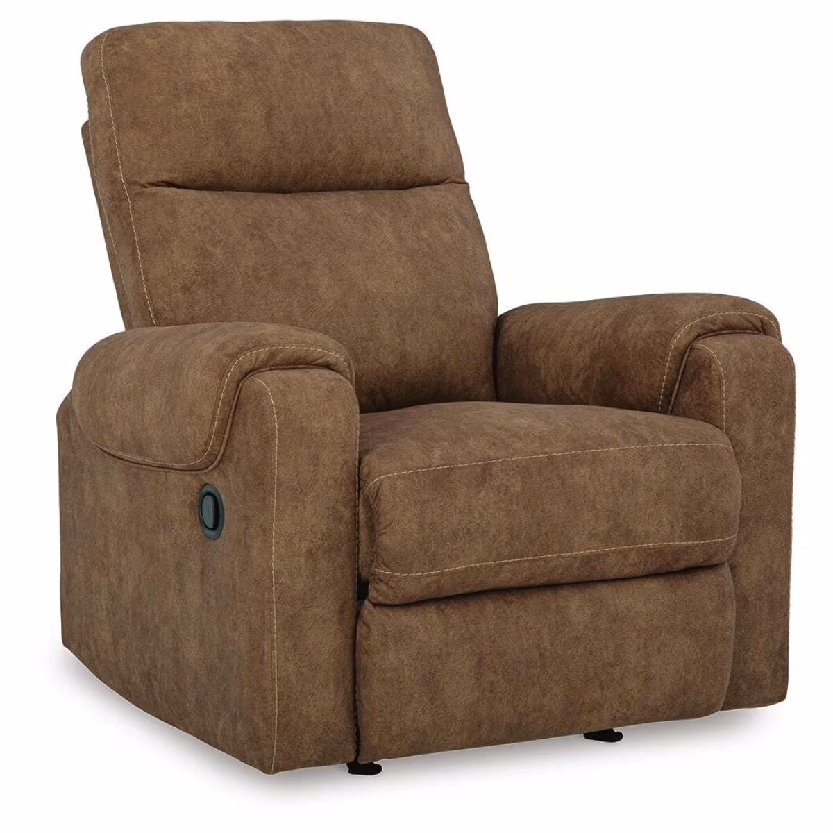 Edenwold Recliner - Image 2