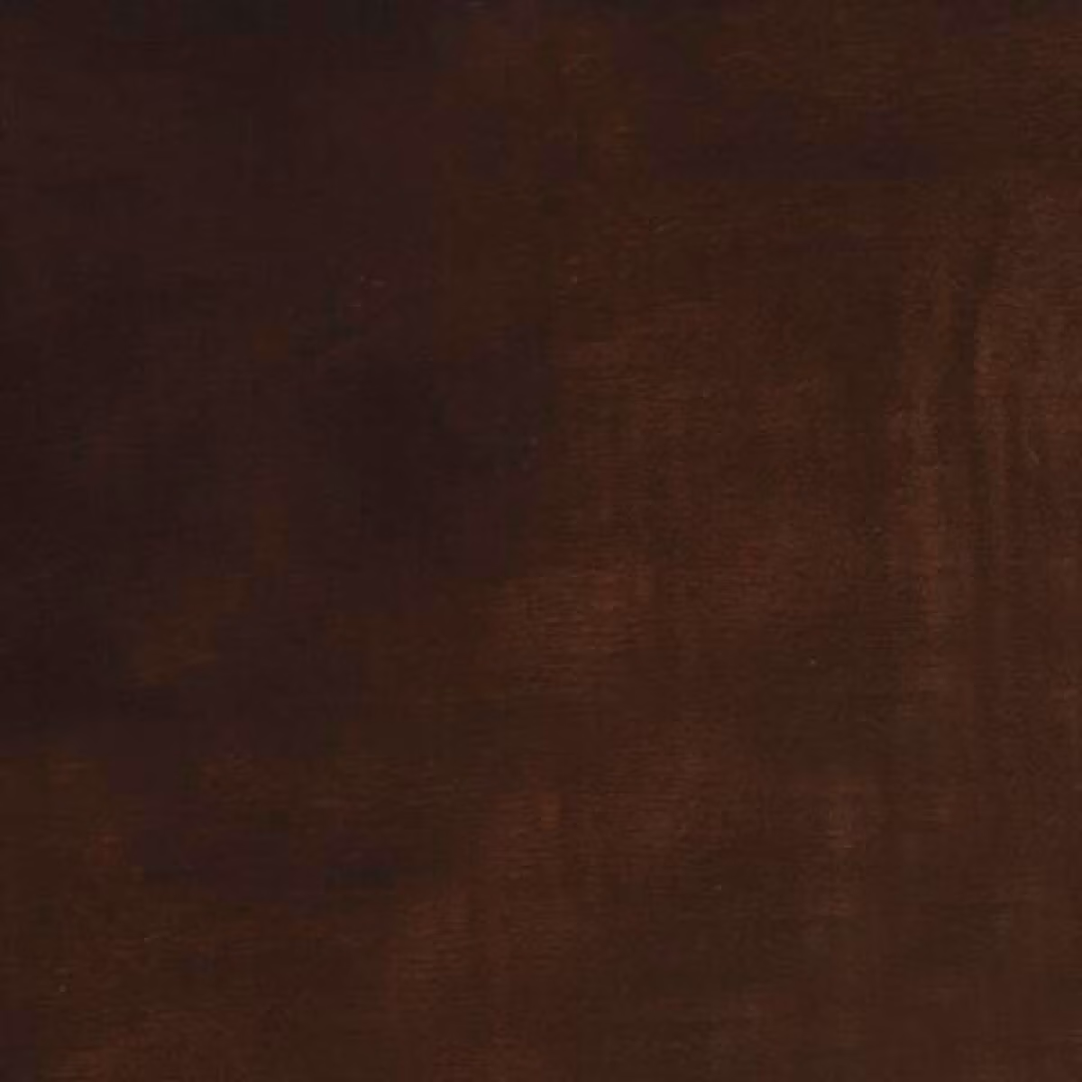 Haddigan Dining Chair - Image 12