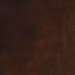 Haddigan Dining Chair - Image 12