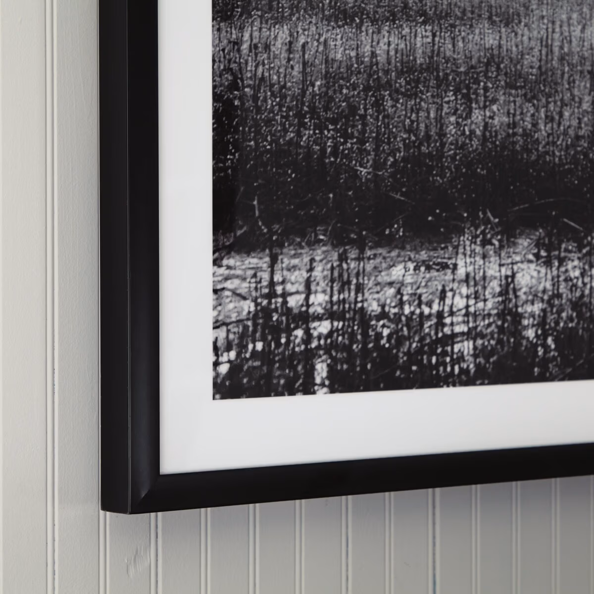 Deborland Wall Art - Image 5