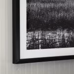 Deborland Wall Art - Image 5