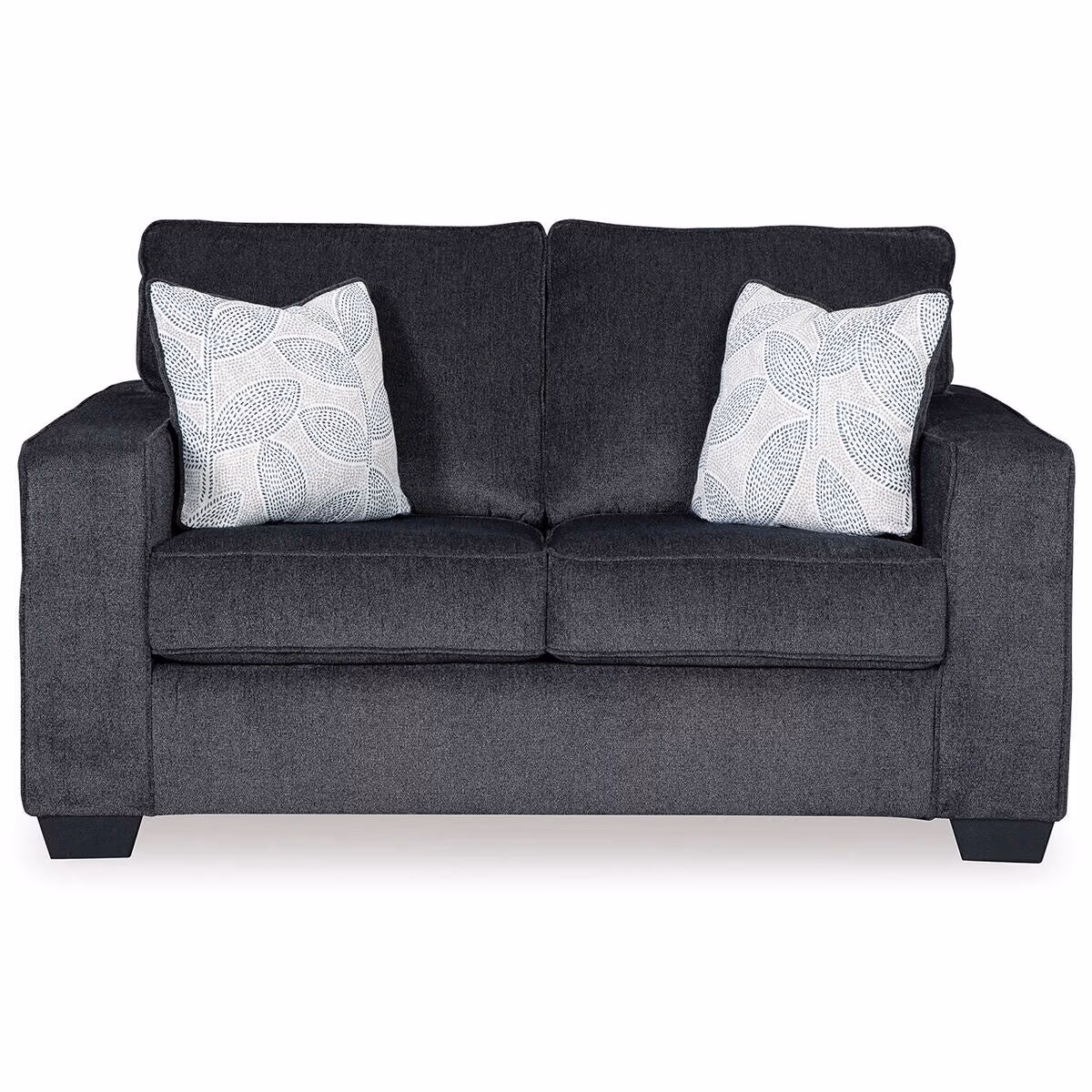 Altari Loveseat - Image 2