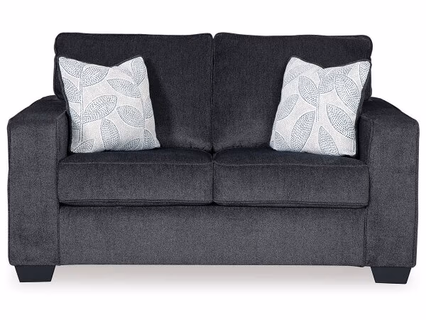 Altari Loveseat - Image 2