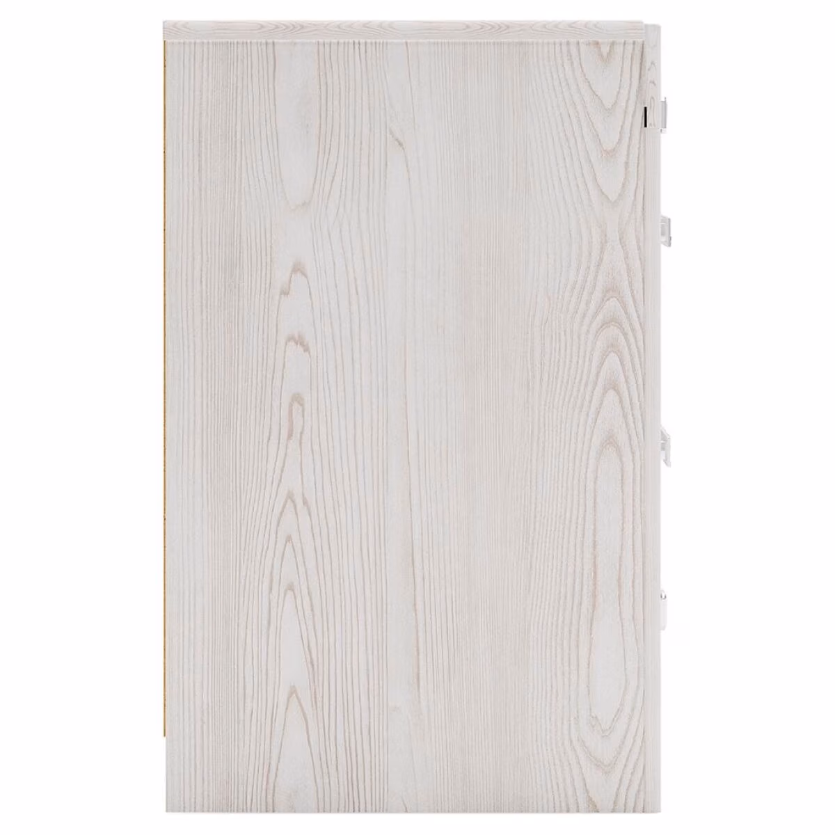 Altyra Nightstand - Image 9
