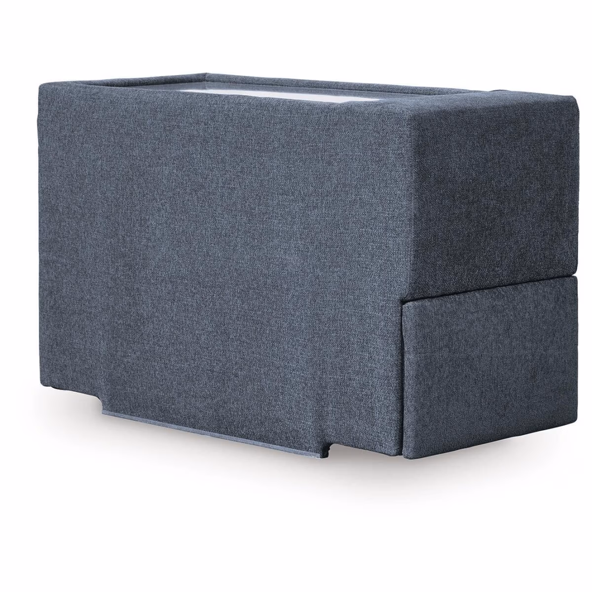 Modmax Console with Storage - Image 2