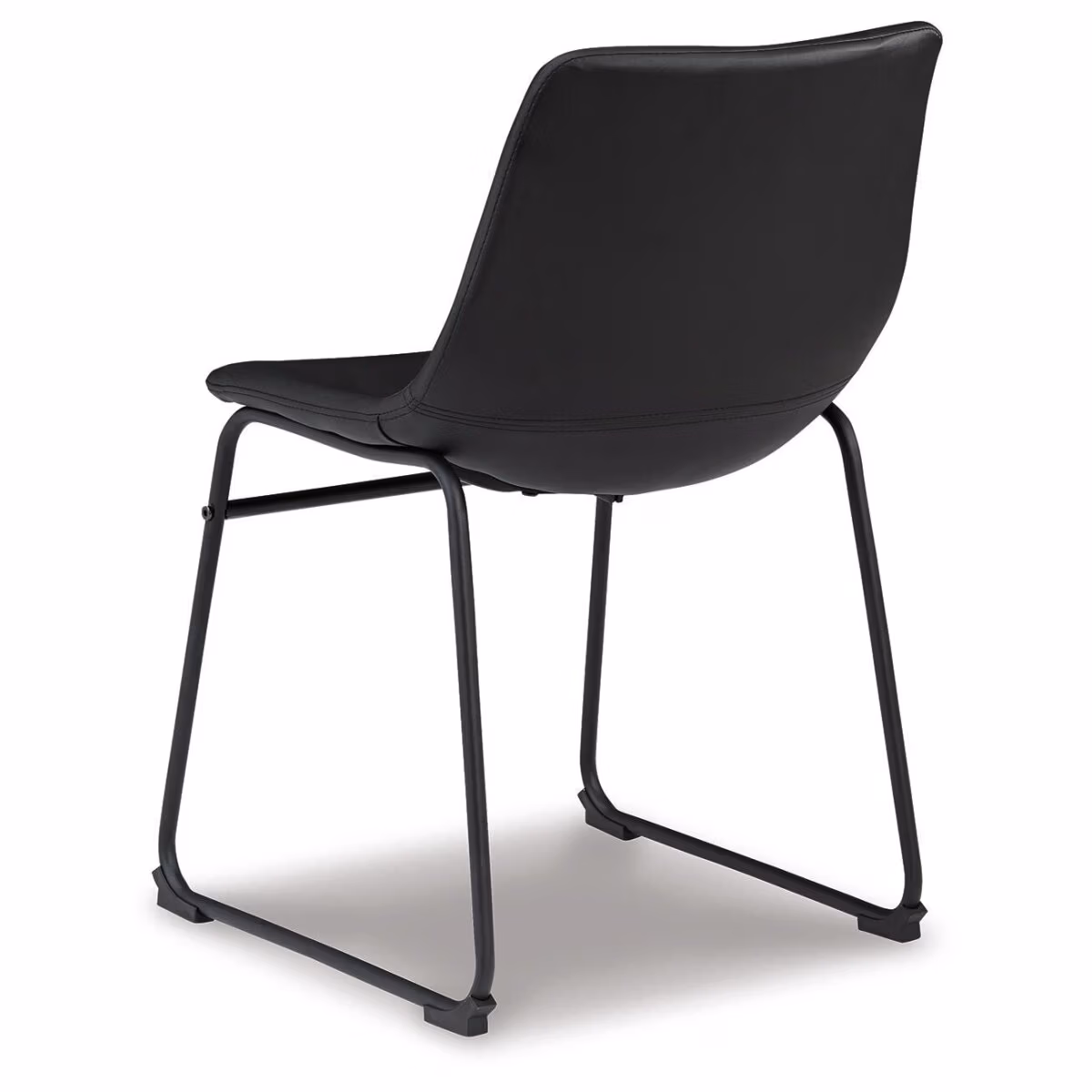 Centiar Dining Chair - Image 5
