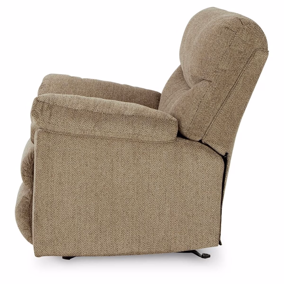 Alphons Recliner - Image 8