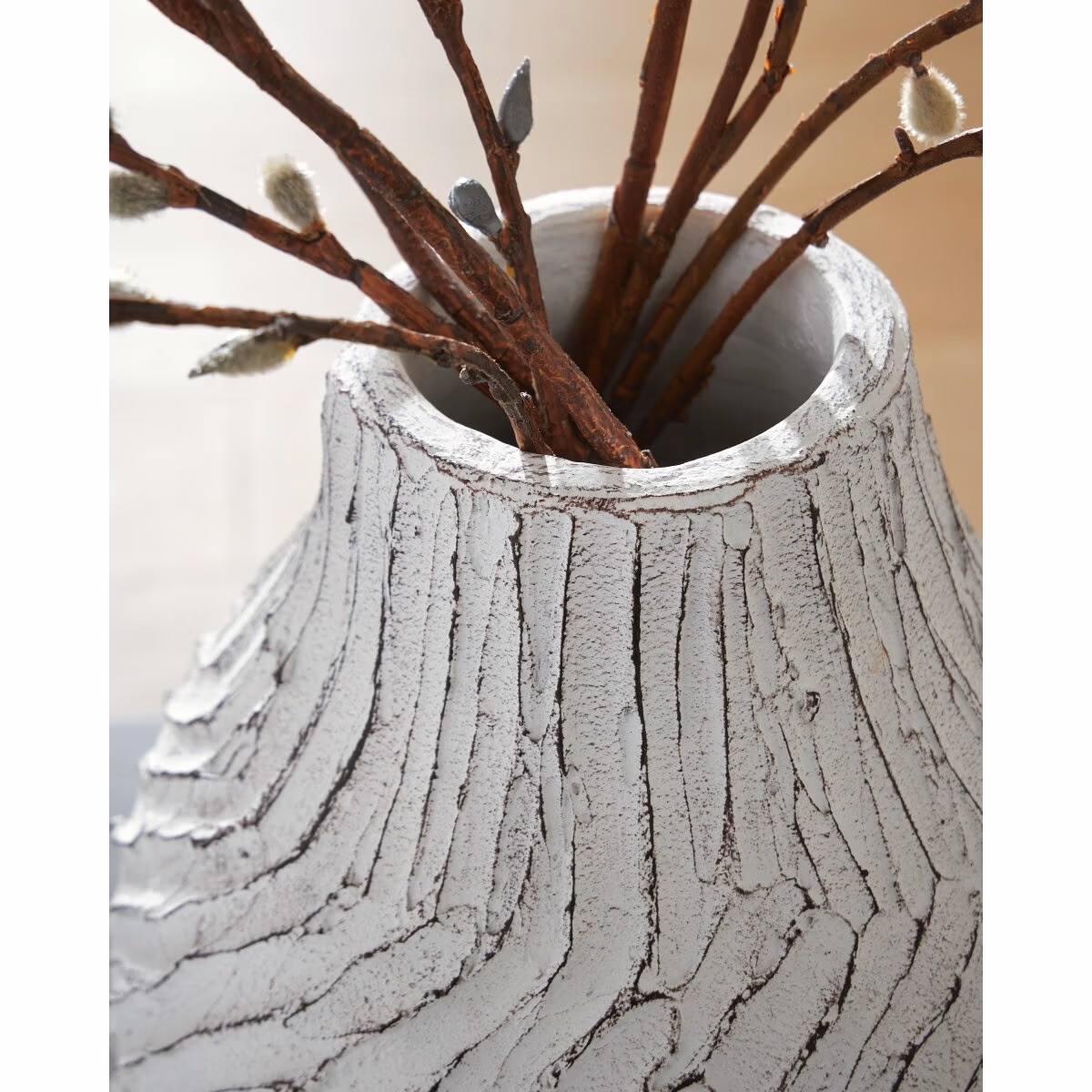 Shelvie Vase - Image 4