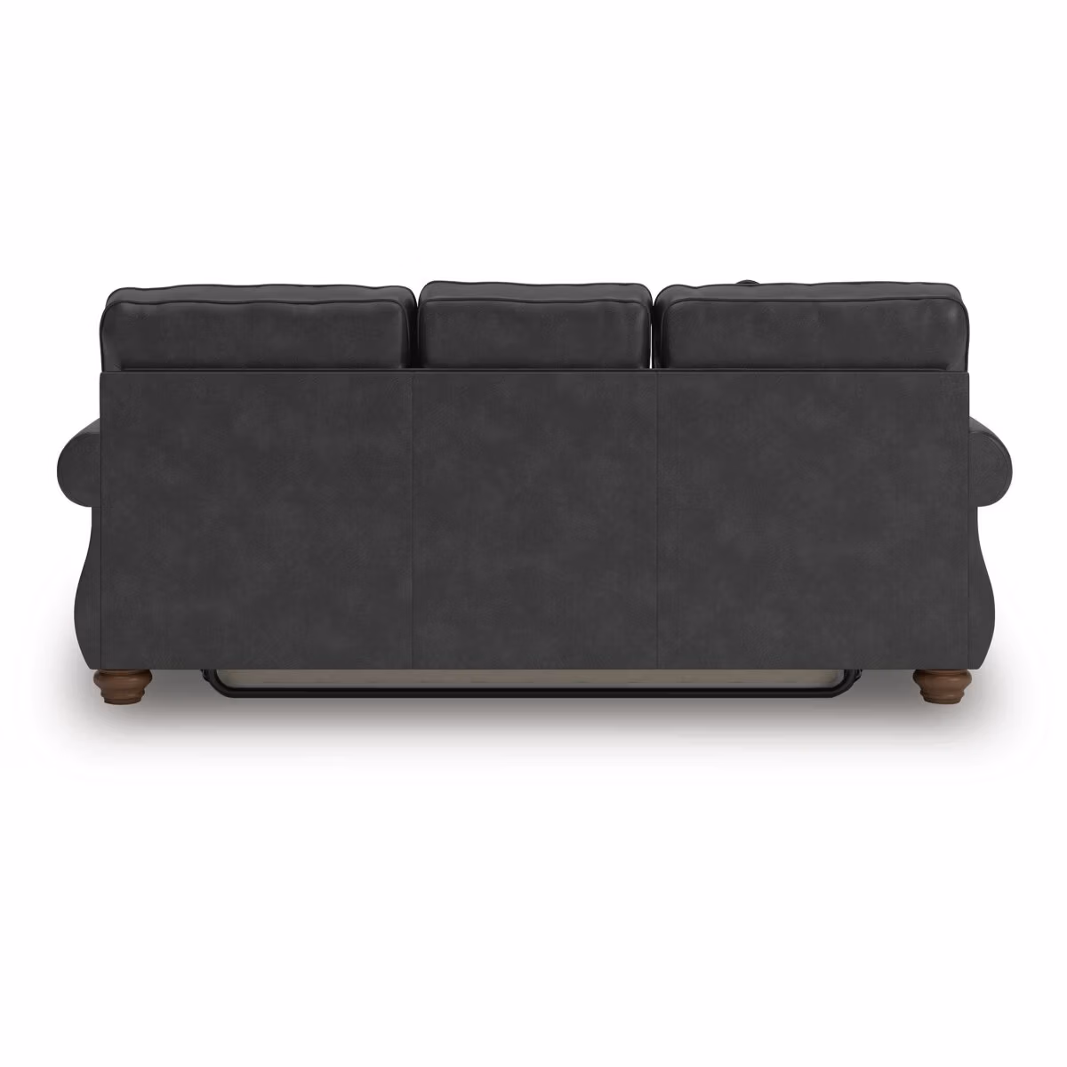 Chasemore Queen Sofa Sleeper - Image 8