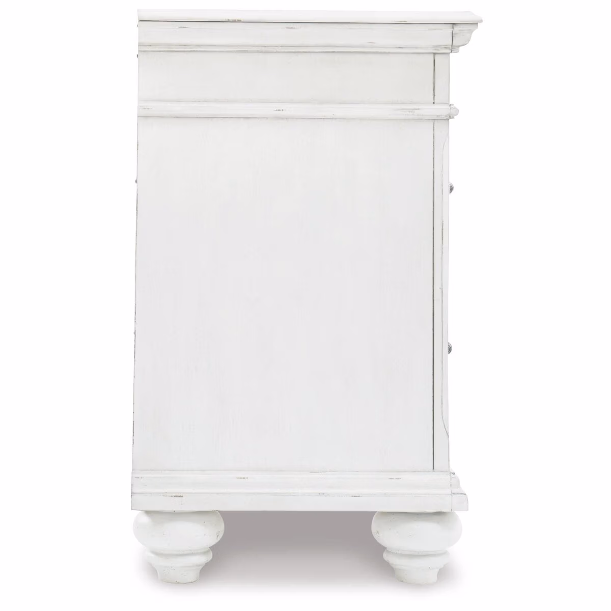 Kanwyn Nightstand - Image 6
