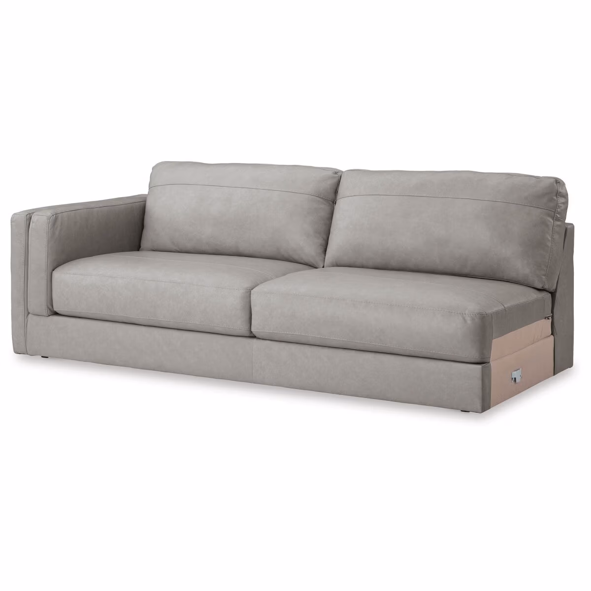 Amiata Left-Arm Facing Sofa - Image 4