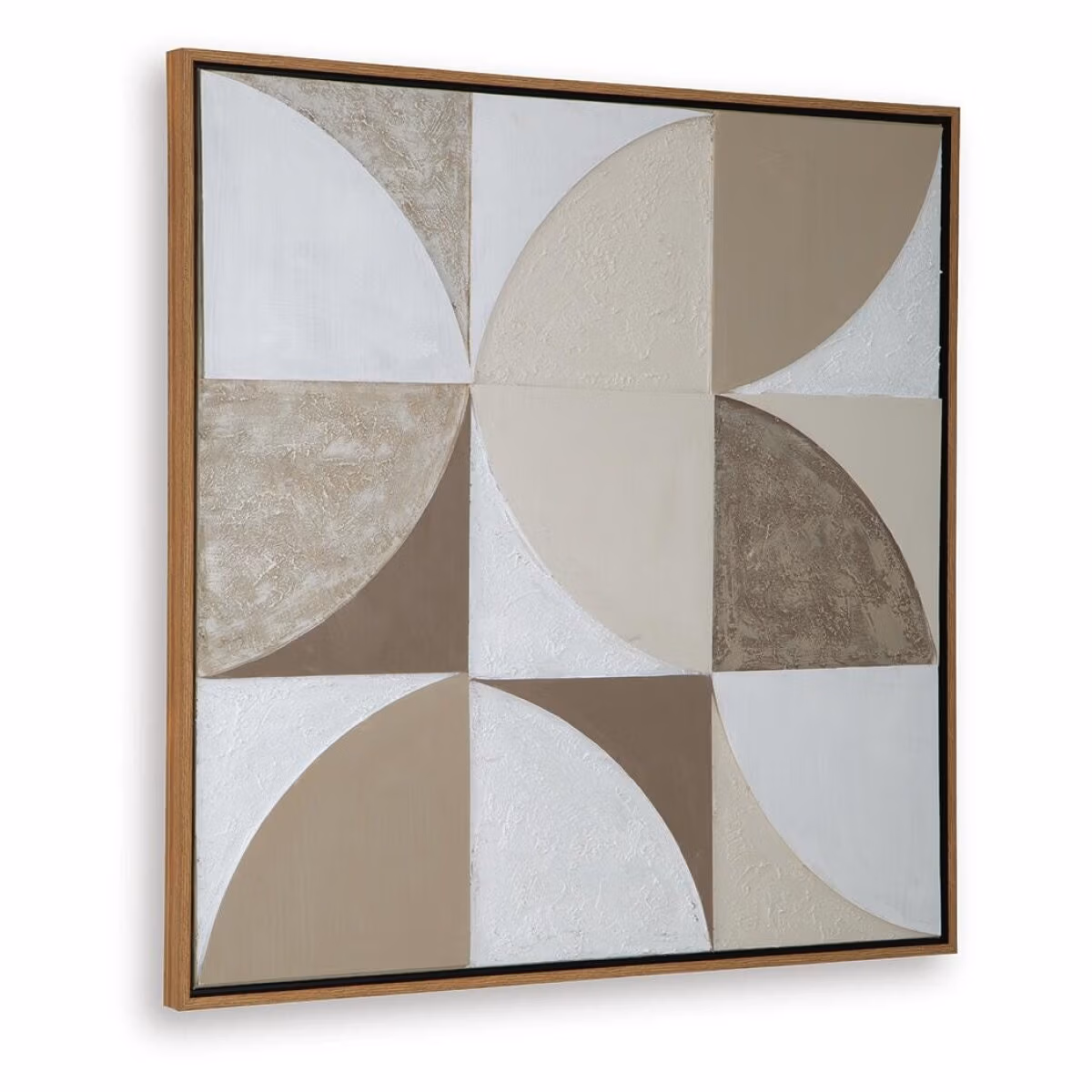 Harelman Wall Art - Image 4