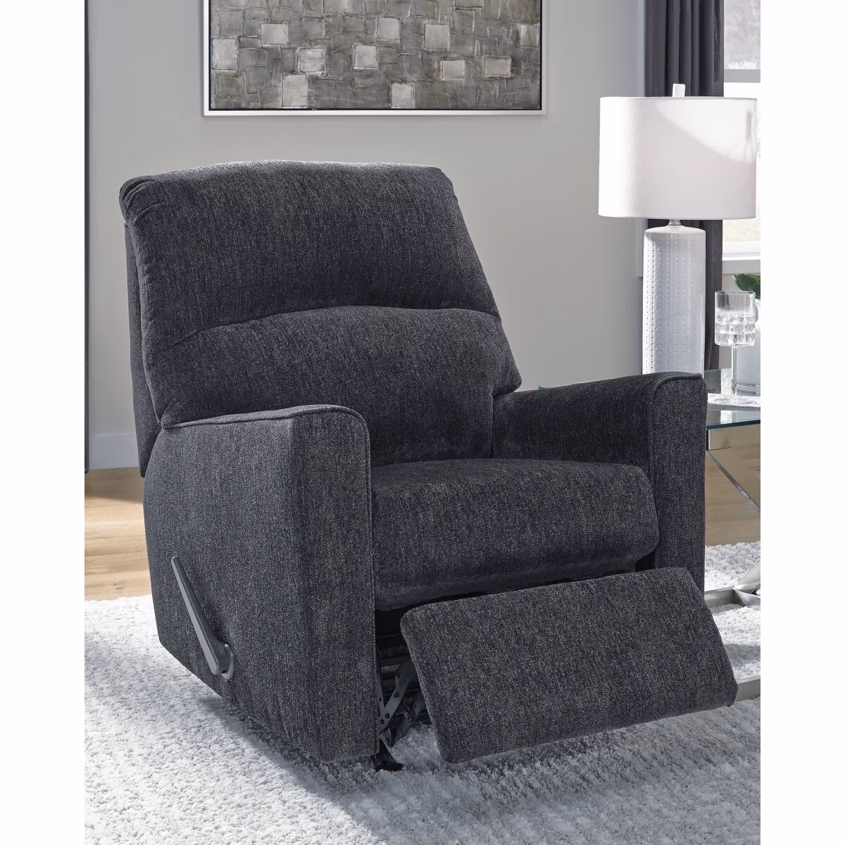 Altari Recliner - Image 5