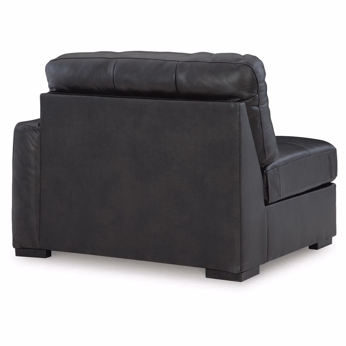Brindley Pier Right-Arm Facing Corner Chair - Image 7