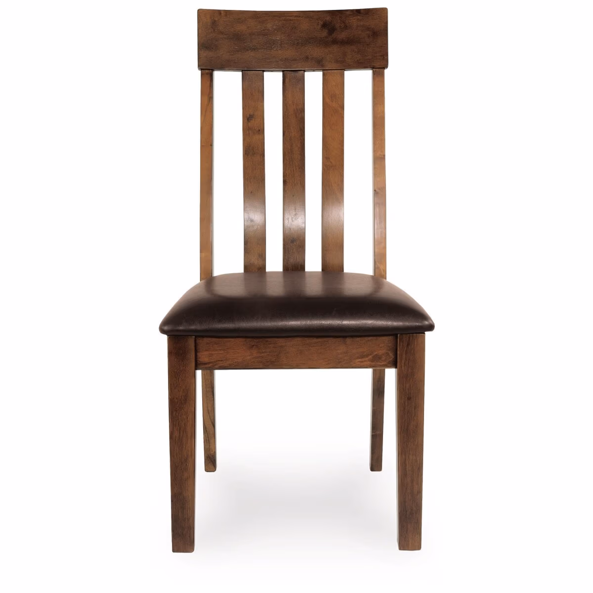 Ralene Dining Chair - Image 5