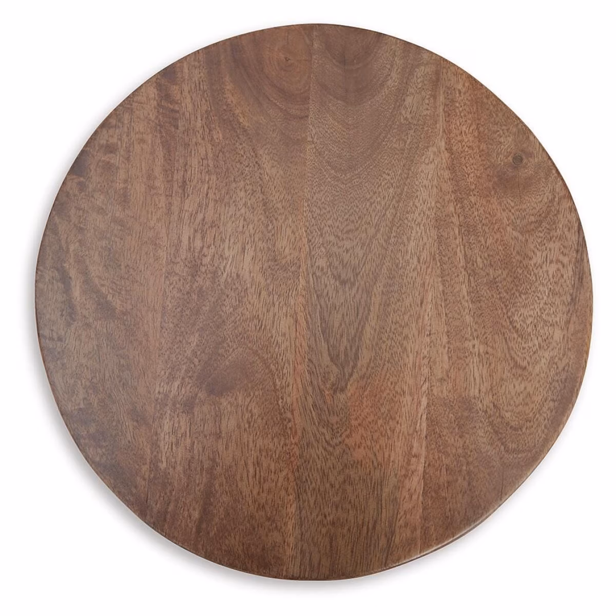 Joville Accent Table - Image 4