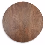 Joville Accent Table - Image 4