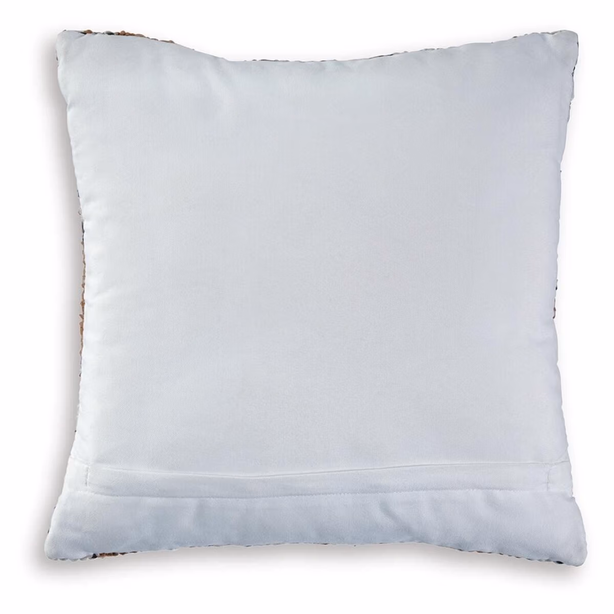 Kierenworth Pillow (Set of 4) - Image 5