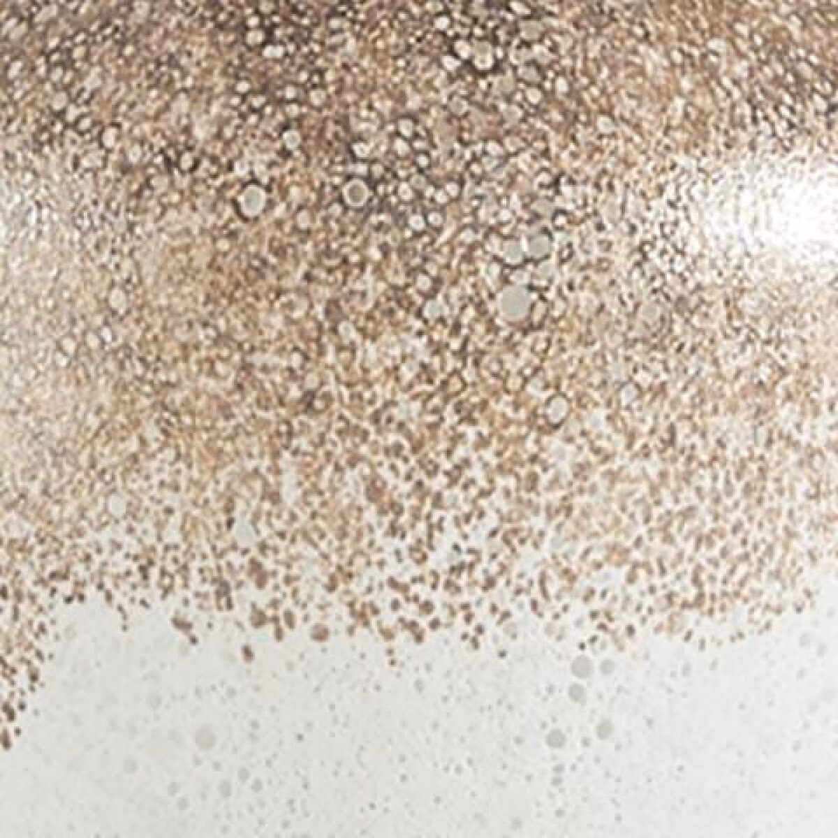 Tavisburg Table Lamp - Image 5