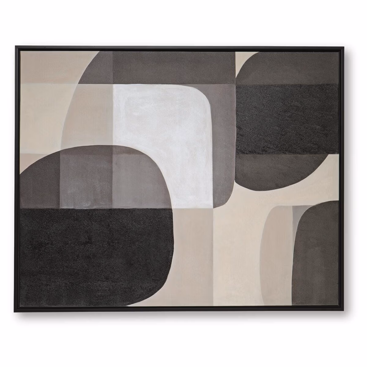 Kesleigh Wall Art - Image 7