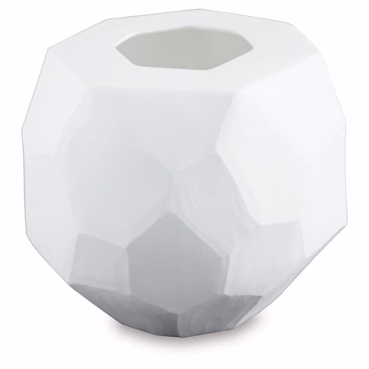 Karenton Vase - Image 2