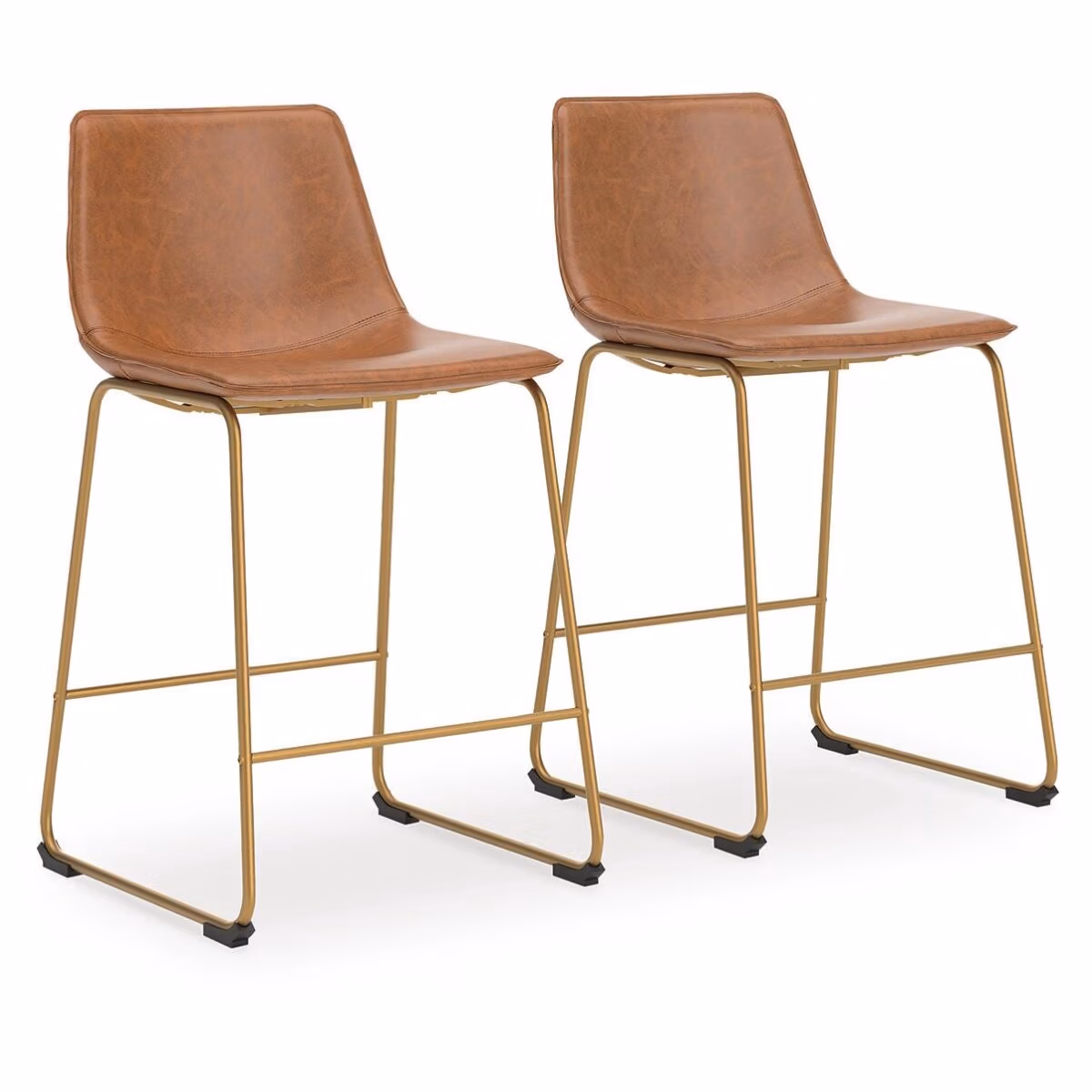 Ciabori Counter Height Barstool - Image 2