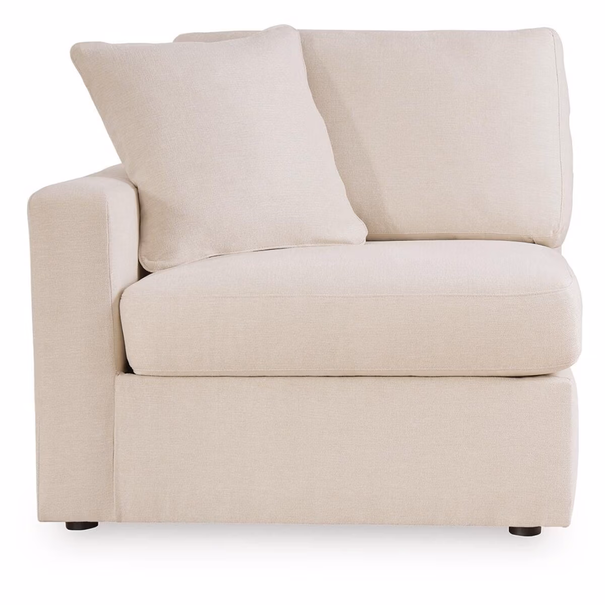 Modmax 4-Piece Sectional - Image 7