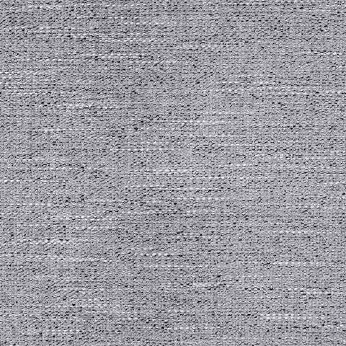 Freybourne Next-Gen Nuvella Swivel Accent Chair - Image 7