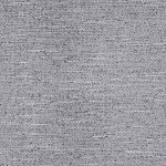 Freybourne Next-Gen Nuvella Swivel Accent Chair - Image 7