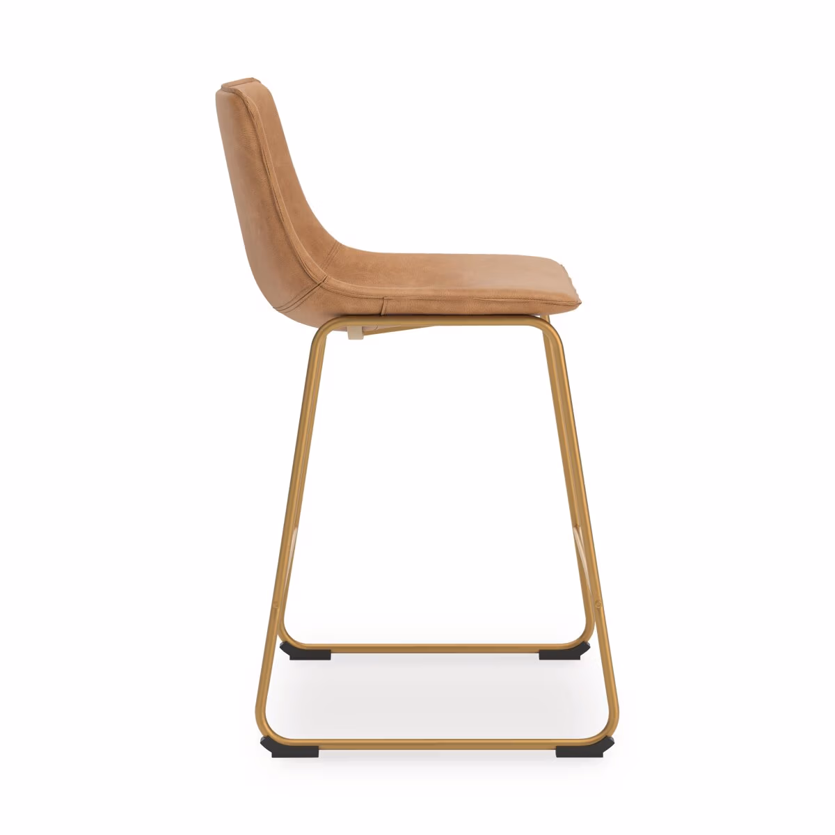 Ciabori Counter Height Barstool - Image 5