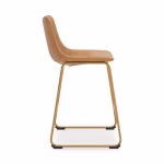 Ciabori Counter Height Barstool - Image 5