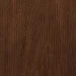 Dilenno Dining Server - Image 9