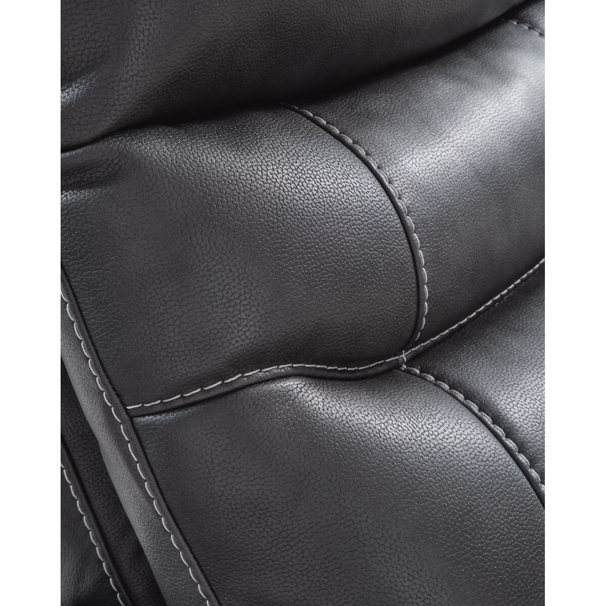 Strawbill Power Lift Recliner - Image 13