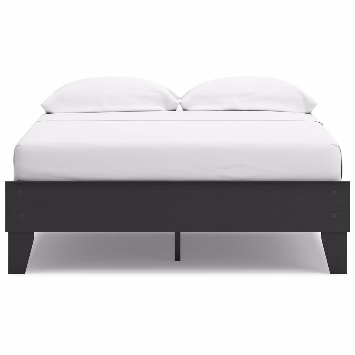 Socalle Full Platform Bed - Image 6
