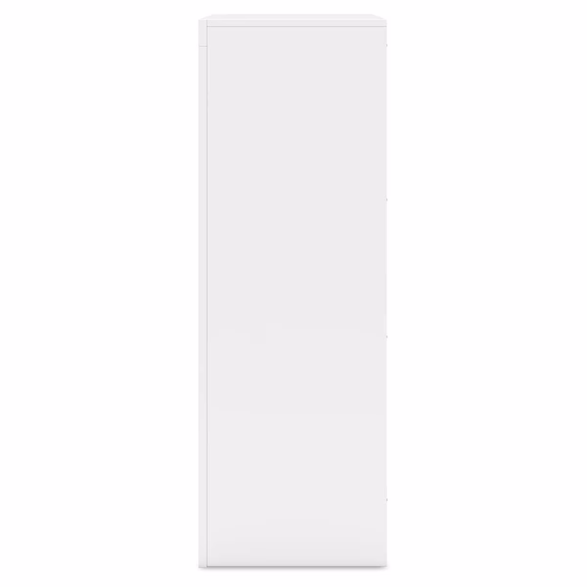 Binterglen Chest of Drawers - Image 8