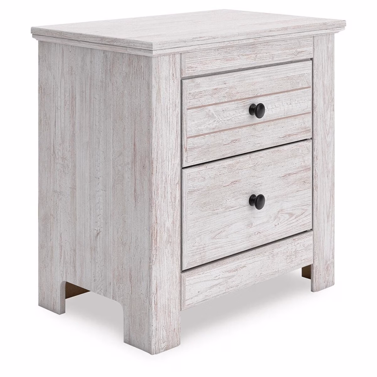 Makidern Nightstand - Image 2