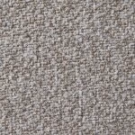 Nashkins Swivel Accent Chair - Image 8