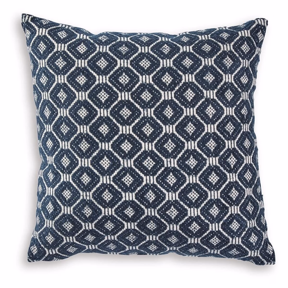 Abra Pillow (Set of 4) - Image 2