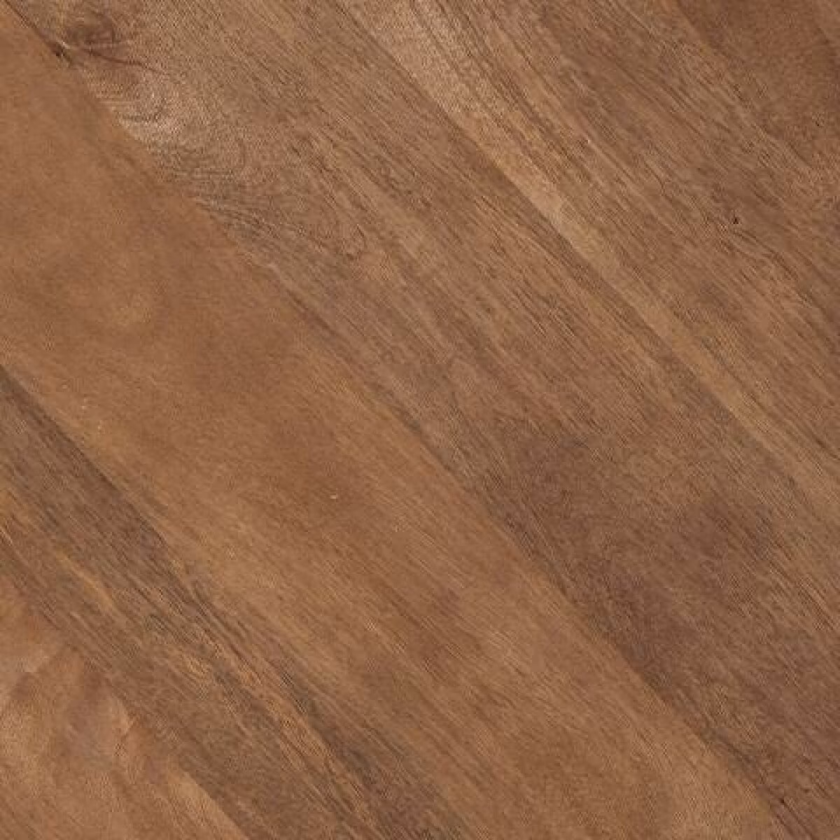 Hanneforth End Table - Image 7