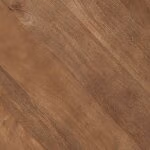 Hanneforth End Table - Image 7