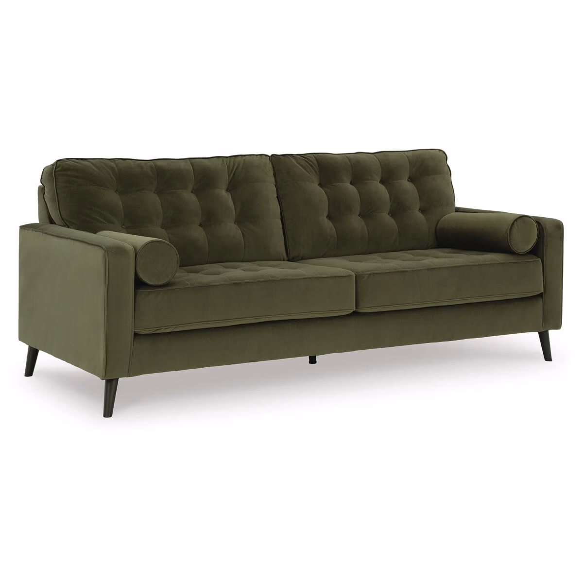 Reveon Lakes Sofa - Image 4