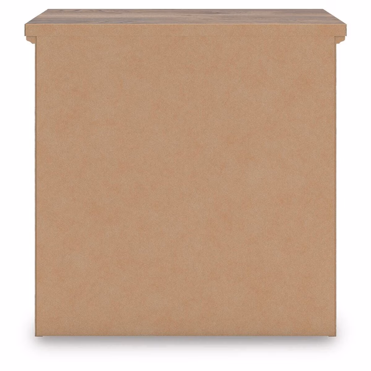Rusticott Nightstand - Image 8