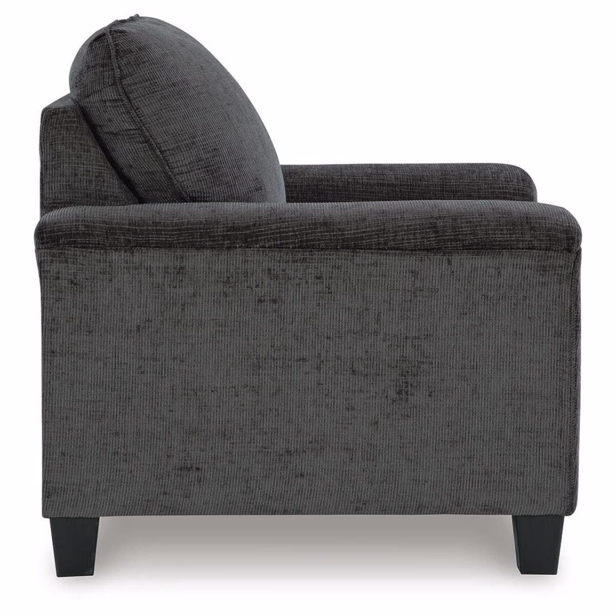 Erinslane Chair - Image 5
